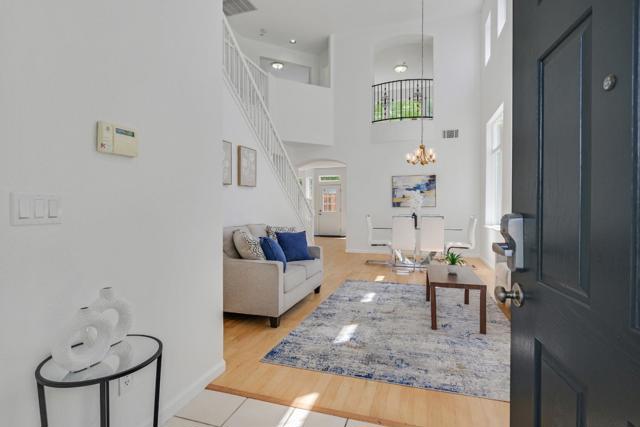 36075 Crystal Springs Drive, Newark CA: https://media.crmls.org/mediaz/f5269e56-c737-416f-a310-accc52024d6c.jpg