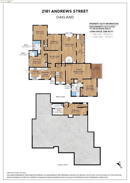 2181 Andrews St, Oakland CA: https://media.crmls.org/mediaz/f526bd78-7af7-49b1-a6bc-6b93be39c038.jpg