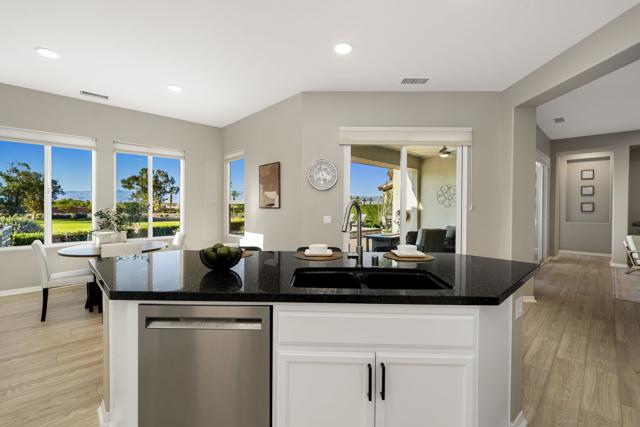 81290 Barrel Cactus Road, La Quinta CA: https://media.crmls.org/mediaz/f526ecab-8f7c-4052-bf43-987131e397aa.jpg