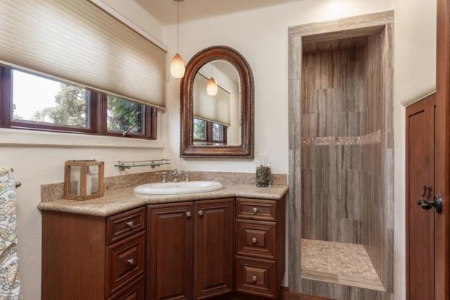 3093 Hacienda Drive, Pebble Beach CA: https://media.crmls.org/mediaz/f526f0c5-2aae-4244-ab2b-b9947197f6d9.jpg