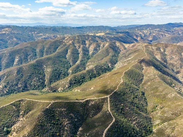 0 non-situs, Morgan Hill CA: https://media.crmls.org/mediaz/f526ff7f-c02c-43ea-be9c-b382f7836cbb.jpg