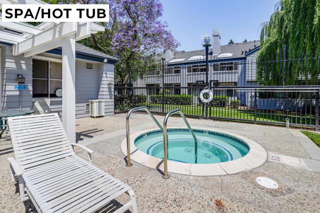 1658 Parkview Green Circle, San Jose CA: https://media.crmls.org/mediaz/f52700d0-b872-46eb-8de9-abf37f06e3db.jpg