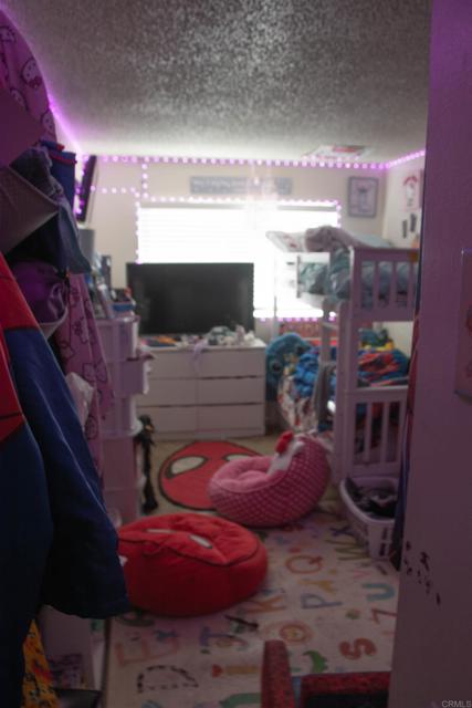 Detail Gallery Image 5 of 9 For 4809 Rue Orleans Ct, San Jose,  CA 95136 - 4 Beds | 2 Baths