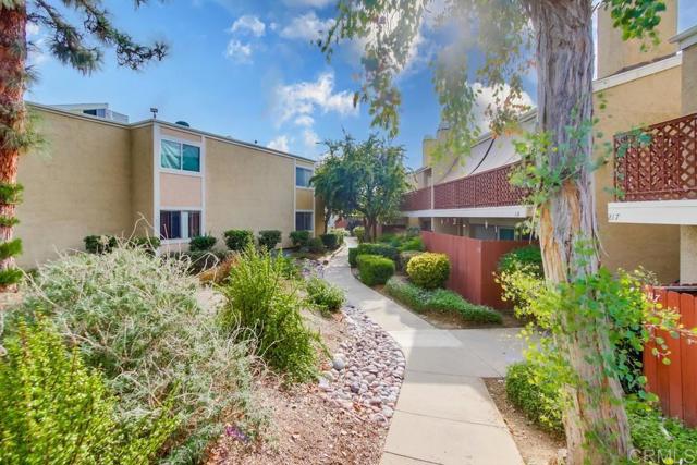 Home for Sale in Escondido