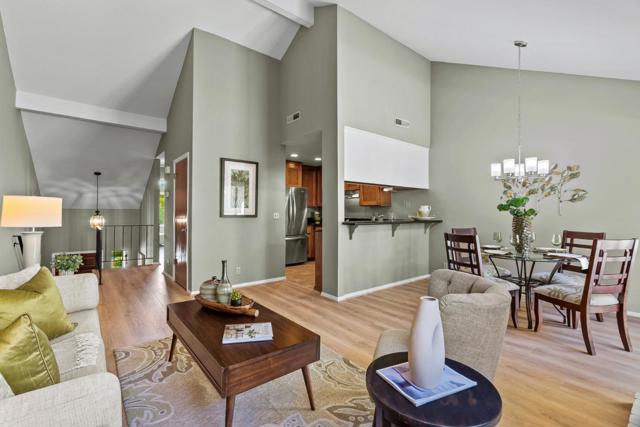 29 Arabian Way, Scotts Valley CA: https://media.crmls.org/mediaz/f52787b0-e634-472e-ba39-15282cd03549.jpg