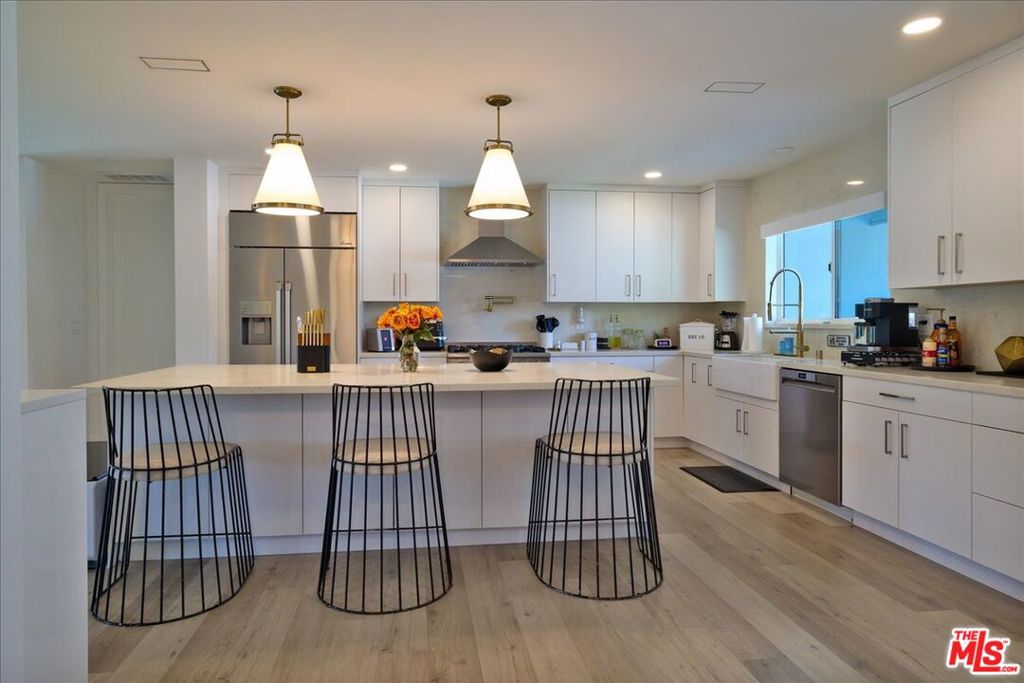 MLS #26863381 image #5
