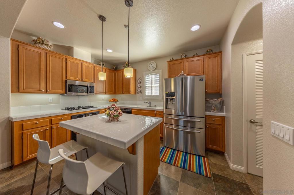 10505 Zenor Lane - photo 16