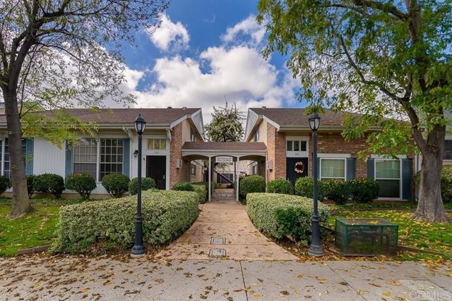 Front Image Thumbnail for CRPTP2508270