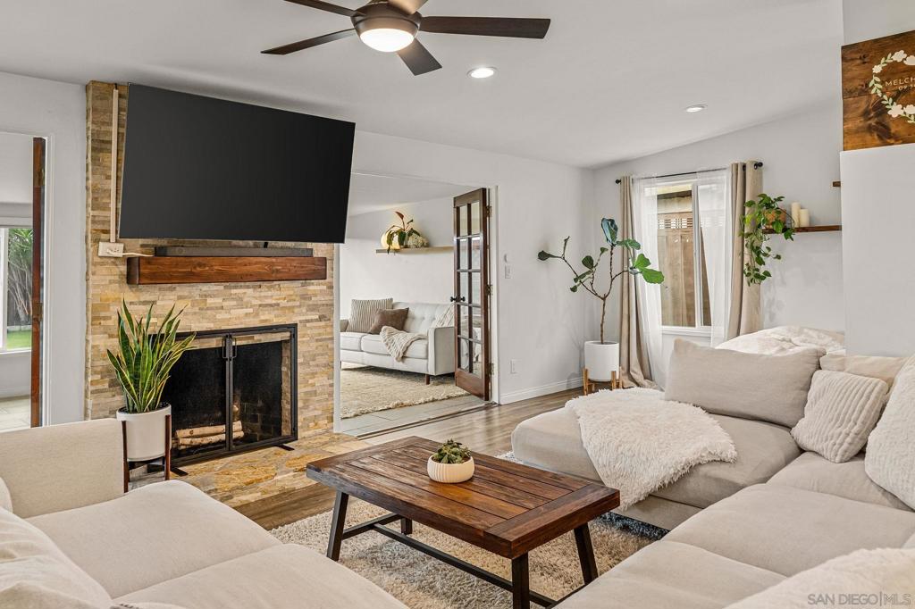 9162 Fermi Ave. - photo 4