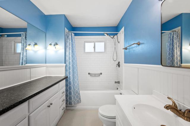 77145 Minnesota Avenue, Palm Desert CA: https://media.crmls.org/mediaz/f527e19c-59c5-4d29-872f-f29b482b2202.jpg