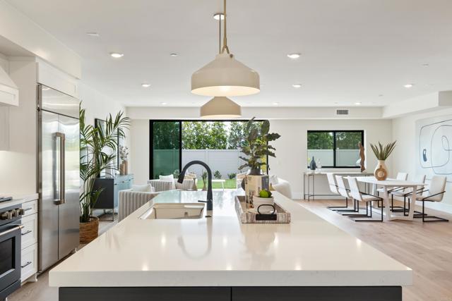 3747 51 Adams Street, Carlsbad CA: https://media.crmls.org/mediaz/f527fc57-0c6c-46ad-abaa-672f6c0219f9.jpg