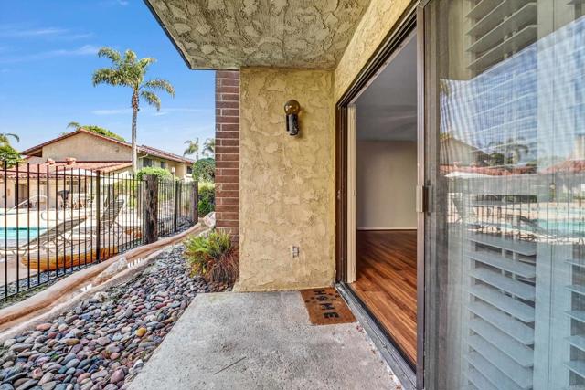 Home for Sale in Carlsbad