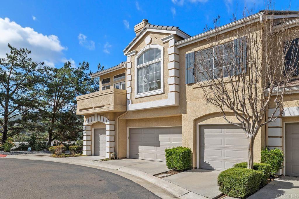 11195 Provencal Place