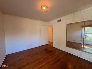 Detail Gallery Image 38 of 52 For 2521 Fairmount Ave, La Crescenta,  CA 91214 - 3 Beds | 2 Baths
