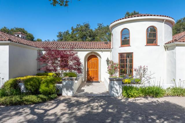 11725 Camino Escondido Road, Carmel Valley CA: https://media.crmls.org/mediaz/f5283f69-f097-49d3-9558-71ca706ed4f1.jpg