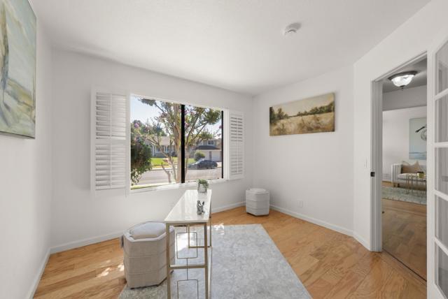 Image 9 of 62 For 5274 Sunny Orchard Lane