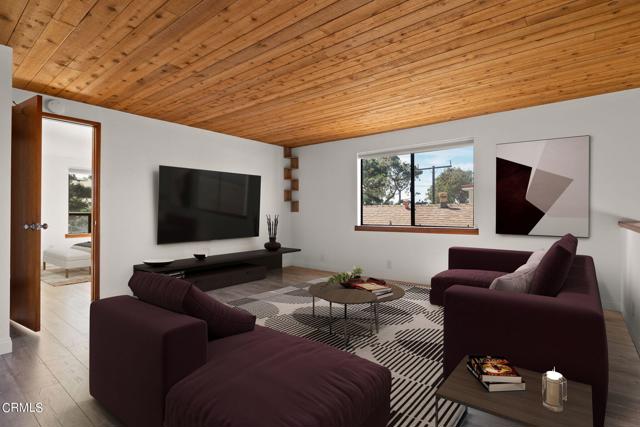 Detail Gallery Image 27 of 69 For 292 Highland Dr, Oxnard,  CA 93035 - 3 Beds | 3 Baths