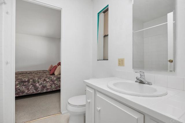 Detail Gallery Image 15 of 23 For 4967 Cindy Ave, Carlsbad,  CA 92008 - 2 Beds | 2 Baths