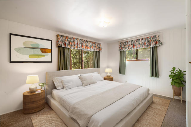 52551 Pine Ridge Road, Idyllwild CA: https://media.crmls.org/mediaz/f52870ab-1cb6-43c9-a5c3-c2c7d4b1fbce.jpg