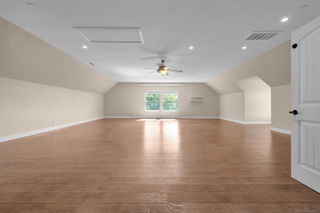 16725 Harrison Park Trail, Julian CA: https://media.crmls.org/mediaz/f5287314-4b70-47d1-9609-4015ac9f160f.jpg