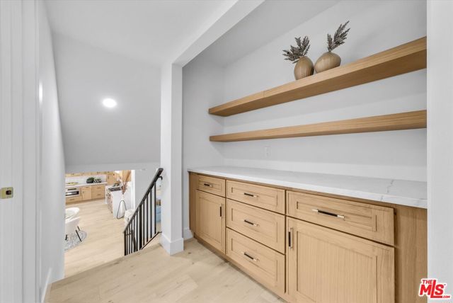 15515 La Moine Street, Hacienda Heights CA: https://media.crmls.org/mediaz/f5289ce8-33fc-4dbe-8f3c-a65a41ec7585.jpg