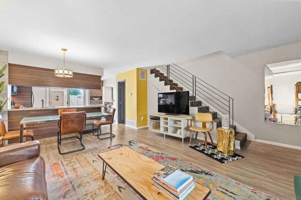 5800 Lake Murray Blvd #88