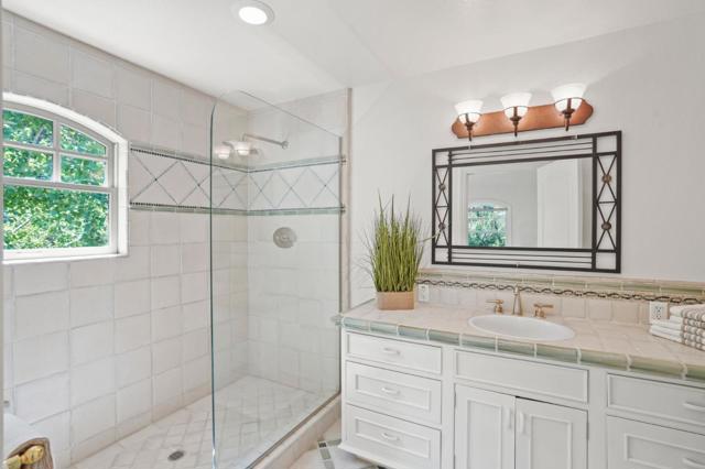 20420 Idylwild Road, Los Gatos CA: https://media.crmls.org/mediaz/f528bcd3-ac50-49a3-942f-dab8d87c580c.jpg