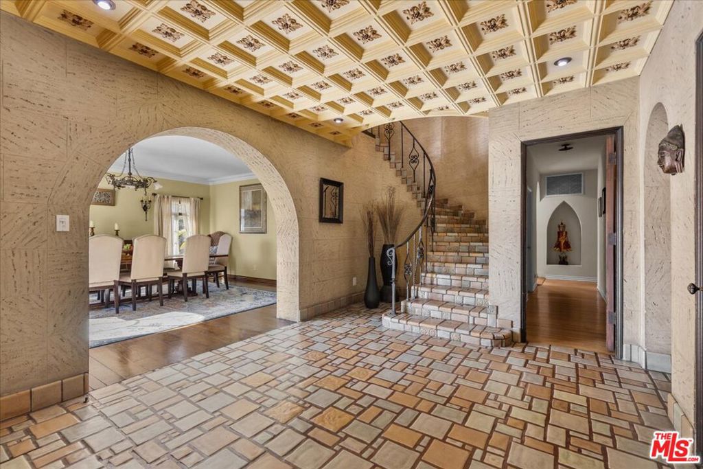 MLS #24468471 img 42