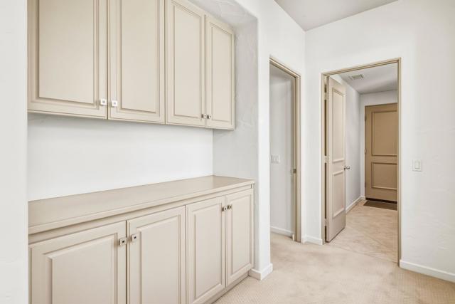 228 White Horse Trail, Palm Desert, CA 92211
