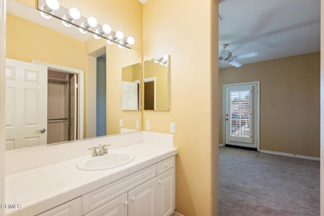 Detail Gallery Image 28 of 45 For 3710 Sunset Ridge Rd, Altadena,  CA 91001 - 5 Beds | 4/1 Baths