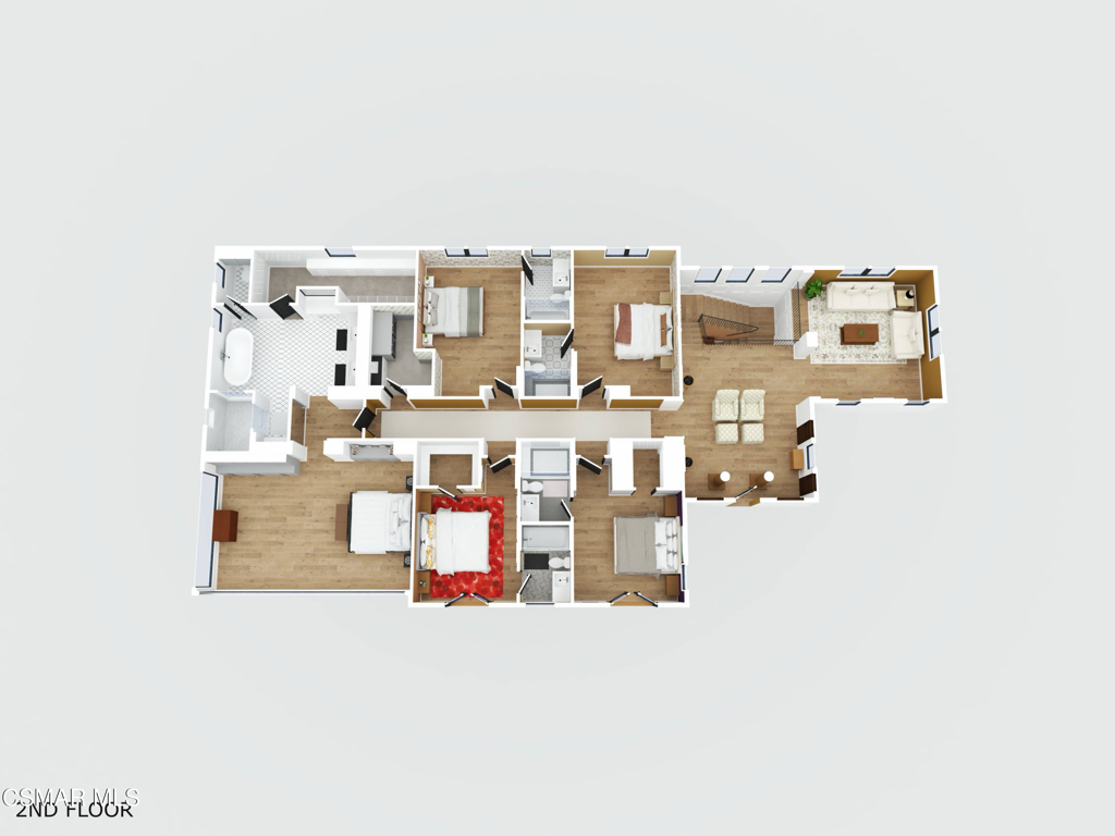 MLS #226000712 image #71