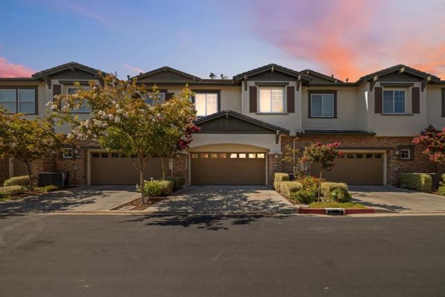 2866 Paseo Lane, San Jose CA: https://media.crmls.org/mediaz/f529163d-6359-4011-9b76-0cbb26e77a61.jpg