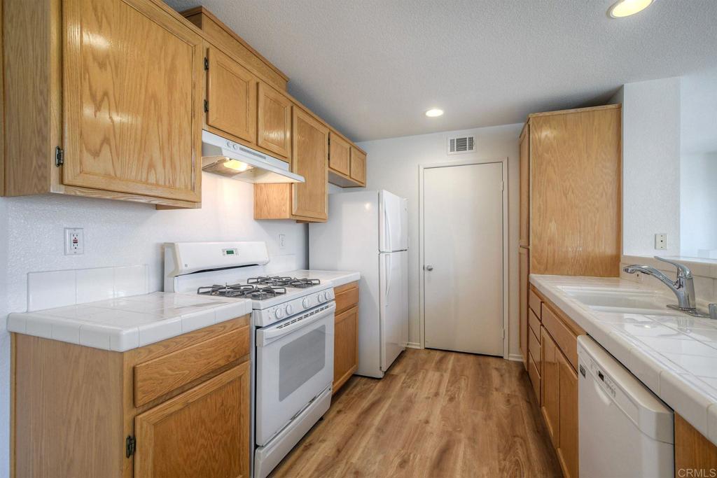 MLS #NDP2508516 image #10