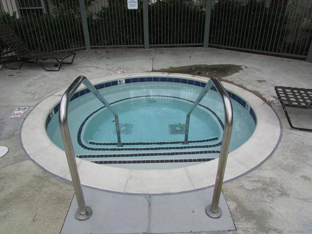 10914 Sabre Hill Dr, San Diego CA: https://media.crmls.org/mediaz/f52935bf-c51b-4026-bdec-359a045f4069.jpg