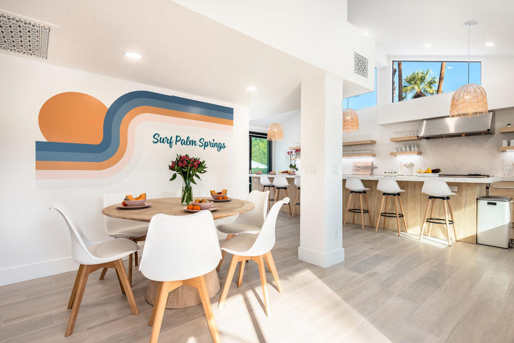 MLS #219139680DA image #21