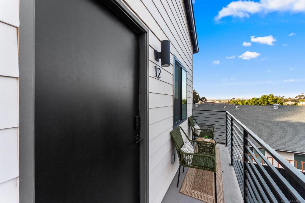 MLS #260017411SD image #9