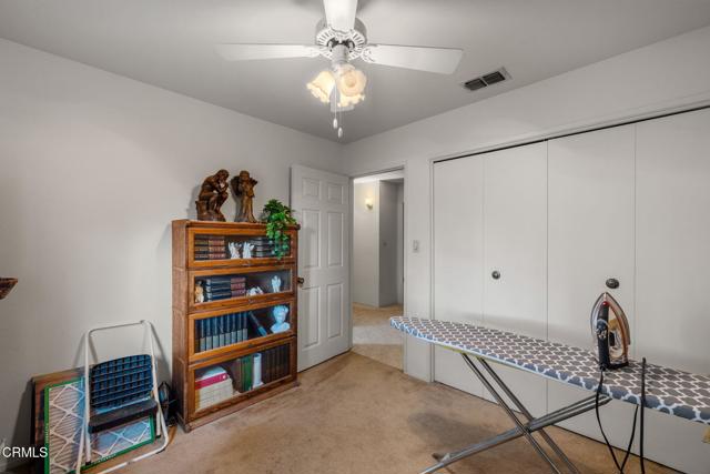 Detail Gallery Image 33 of 44 For 3601 Litchfield Dr, Bakersfield,  CA 93309 - 3 Beds | 2 Baths