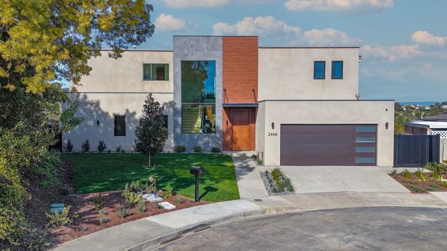 2448 Sagebrush Ct, La Jolla CA: https://media.crmls.org/mediaz/f52960fc-e3b2-4a28-a176-8ca49ebbafd7.jpg