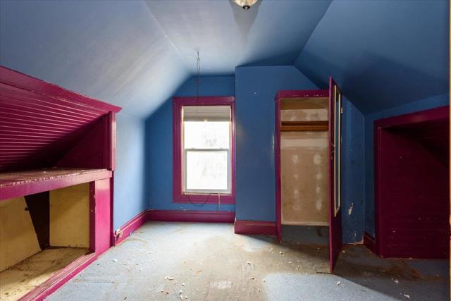 108 Cortland Avenue, San Francisco CA: https://media.crmls.org/mediaz/f52968b0-8013-44e3-82e5-27f7de68a9f8.jpg