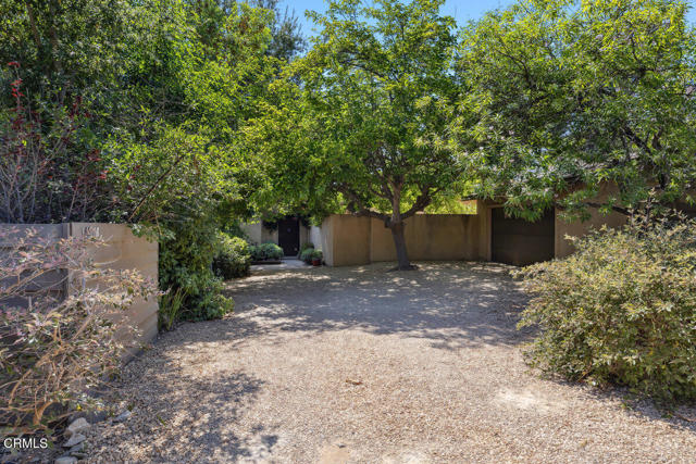 Detail Gallery Image 28 of 44 For 1427 Shippee Ln, Ojai,  CA 93023 - 3 Beds | 2 Baths