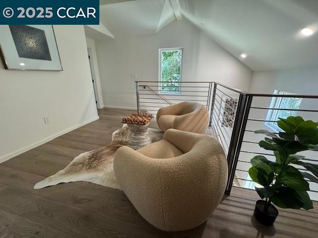 1722 Foothill Blvd, Calistoga CA: https://media.crmls.org/mediaz/f529aa9a-e939-473d-adae-788b7fd42c80.jpg