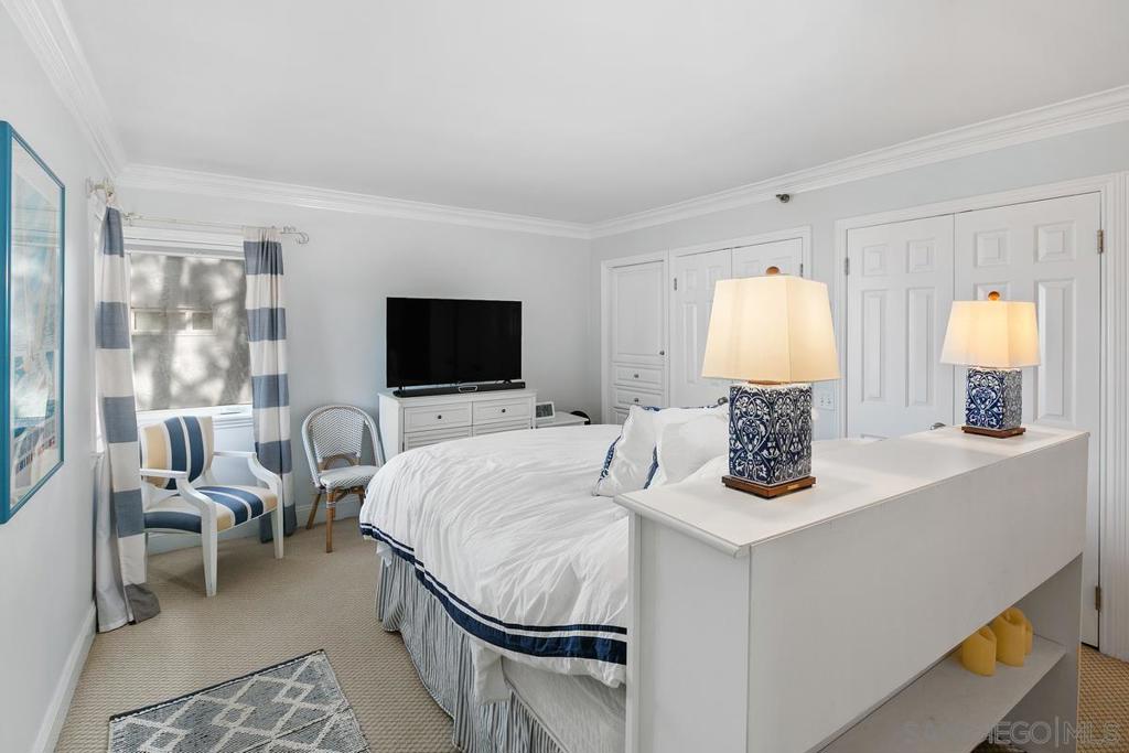 MLS #250041461SD image #14