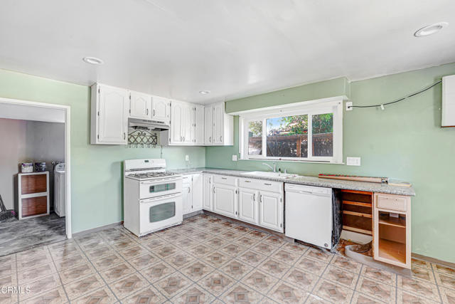 3 Bed Home for Sale in Ojai, California