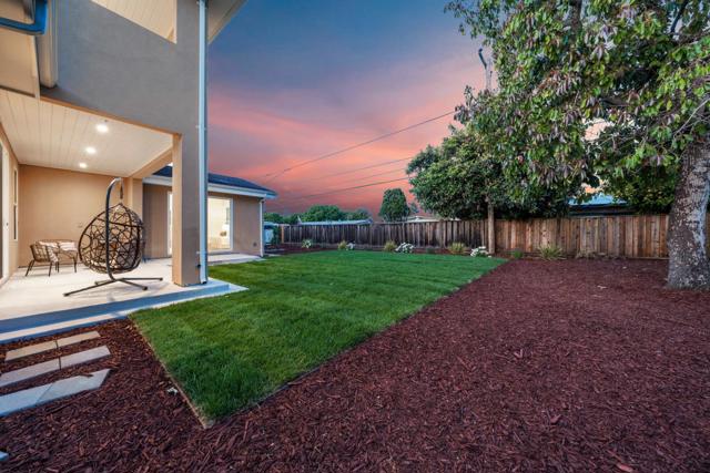 262 Twinlake Drive, Sunnyvale CA: https://media.crmls.org/mediaz/f529ce30-50e0-4b22-8ce8-81550cd3b02a.jpg