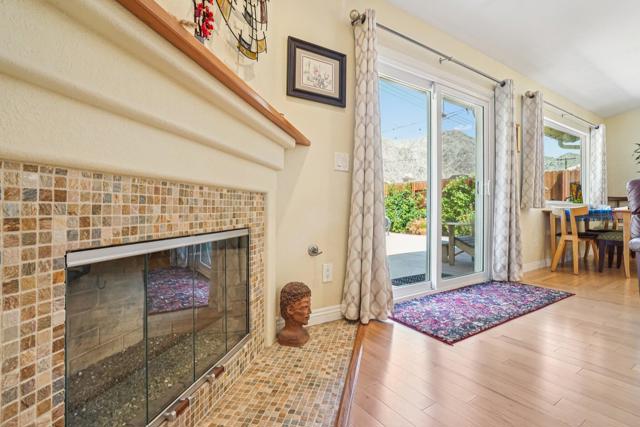 52165 Avenida Cortez, La Quinta CA: https://media.crmls.org/mediaz/f52a0402-1fb2-45ff-89da-6fd9d8f2c142.jpg
