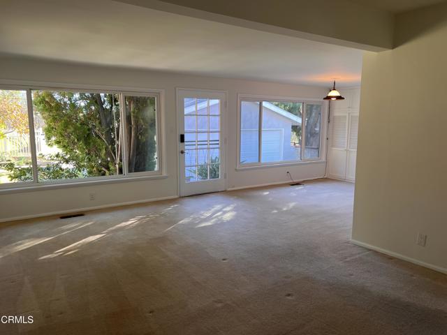 Detail Gallery Image 14 of 30 For 4626 Viro Rd, La Canada Flintridge,  CA 91011 - 4 Beds | 2 Baths