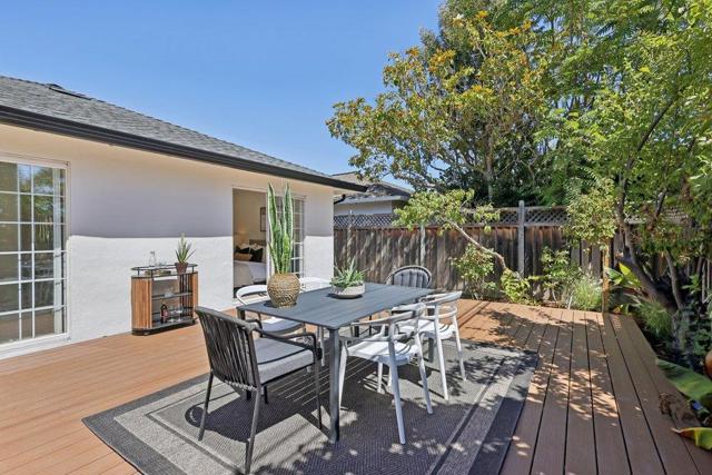 674 Manzanita Avenue, Sunnyvale CA: https://media.crmls.org/mediaz/f52a2fc3-55ca-4405-9b2e-63761fd47139.jpg