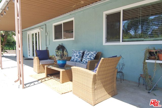 12158 Bambi Place, Granada Hills CA: https://media.crmls.org/mediaz/f52a38a9-3e84-40d8-93dd-f53980ab0aa2.jpg