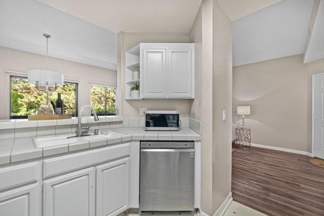 1908 Magdalena Circle, Santa Clara CA: https://media.crmls.org/mediaz/f52a59a4-9ea0-4f74-9ecb-46cced1c2aa6.jpg