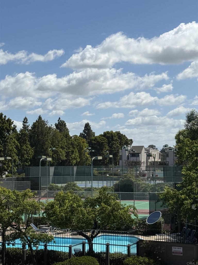 Via Mallorca - photo 13